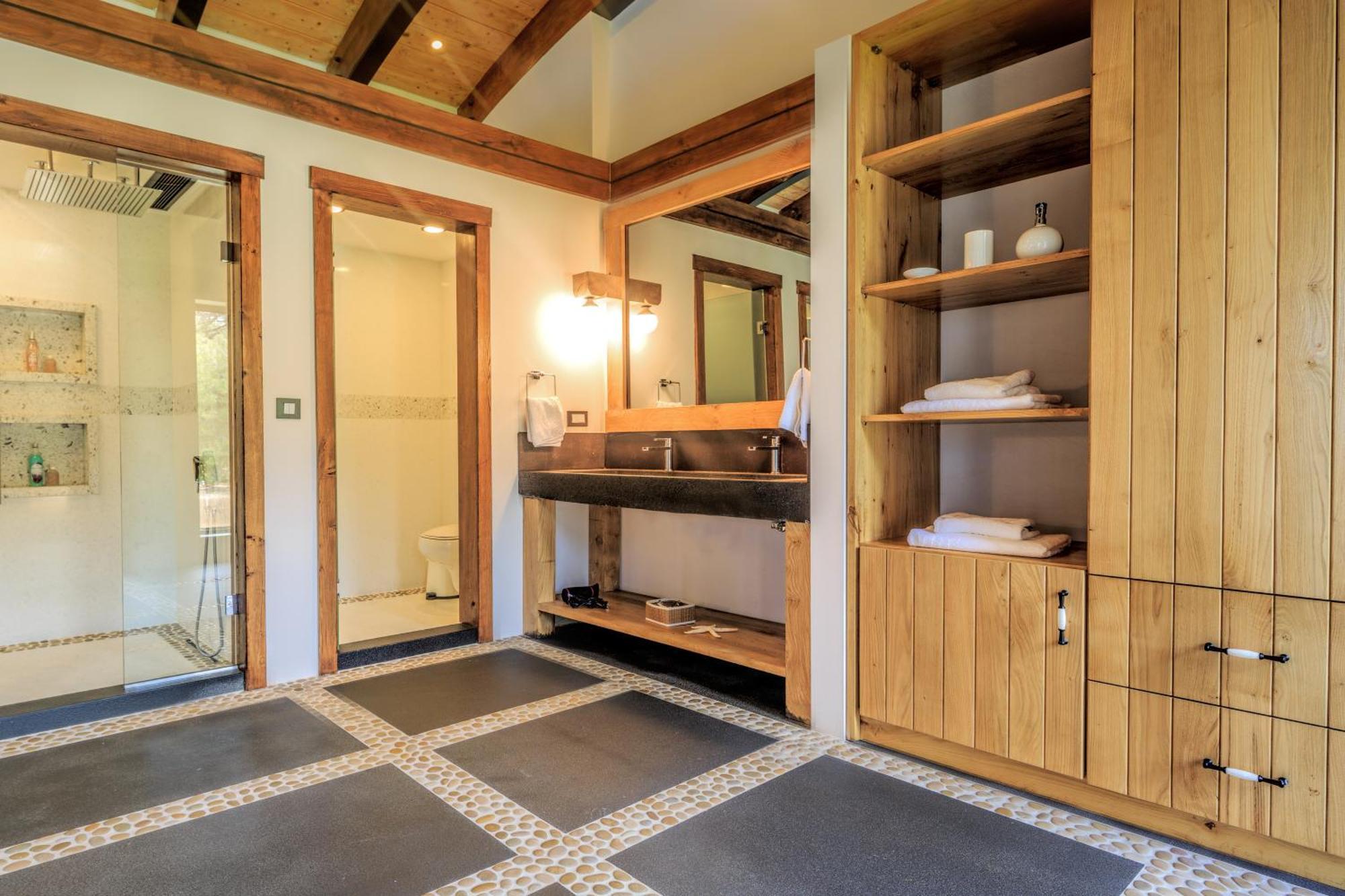 Villa The Private Bays & Islands Of Turkey Fethiye Exterior foto