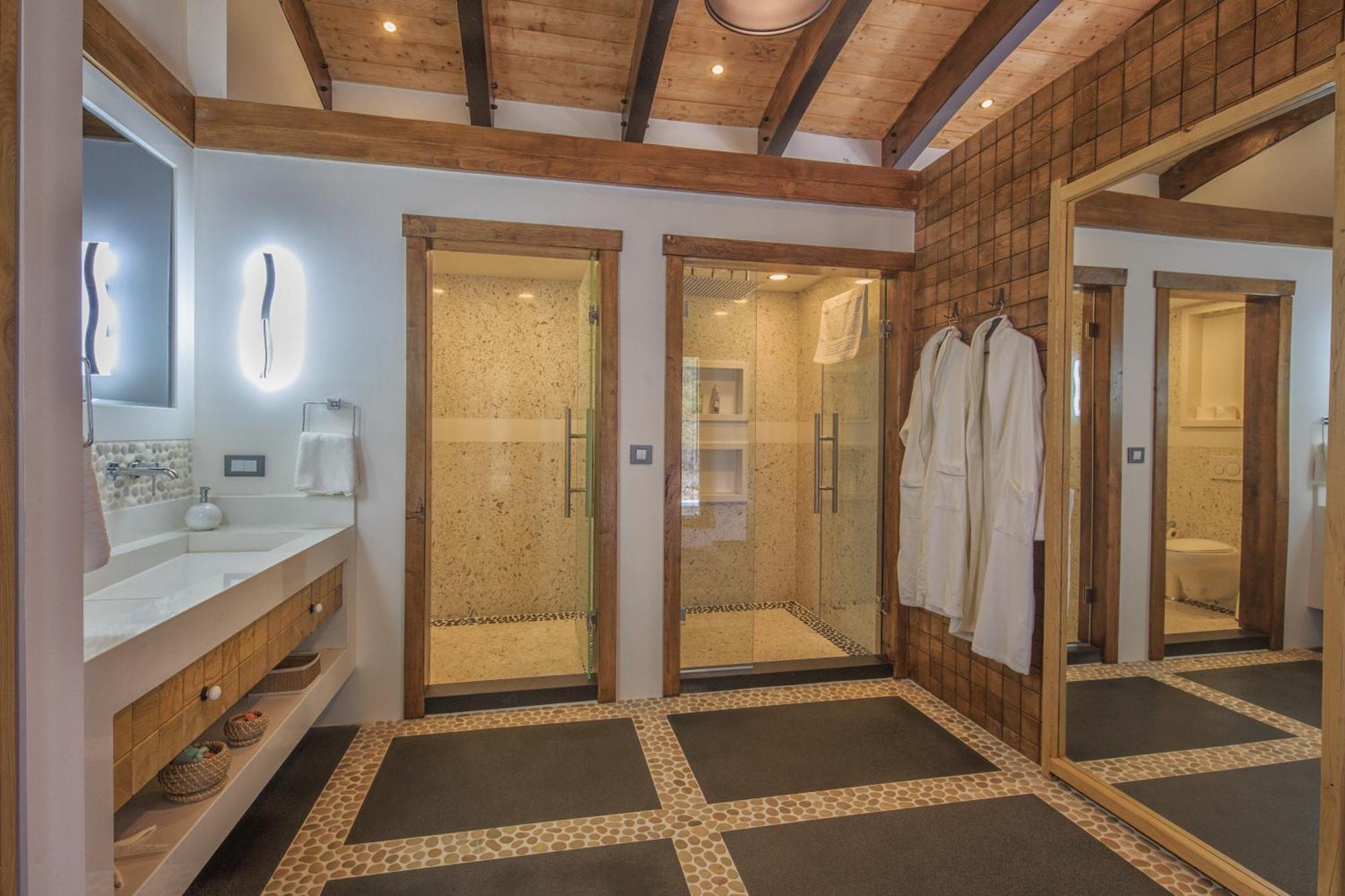 Villa The Private Bays & Islands Of Turkey Fethiye Exterior foto