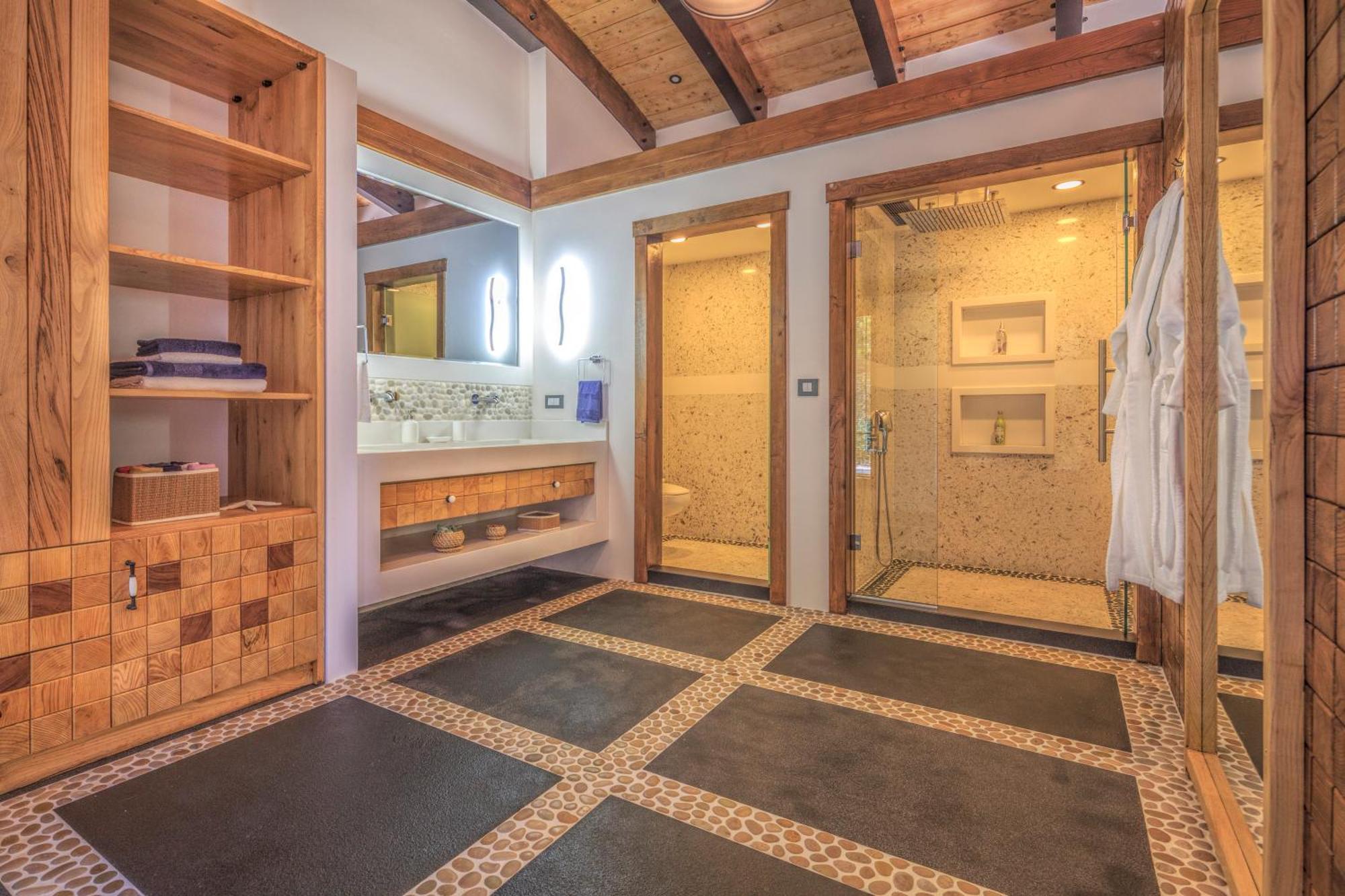 Villa The Private Bays & Islands Of Turkey Fethiye Exterior foto
